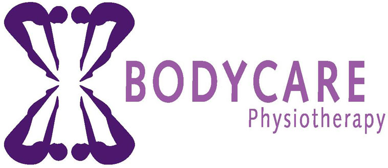 BodyCare